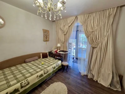 Продаж квартири м.Обухів вул.Київська