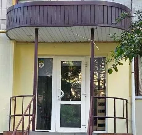 Продаж квартири м.Обухів вул.Київська
