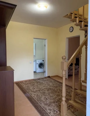 Продам 3-х комн квартиру в м.Обухові