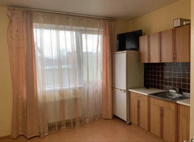 Продам 3-х комн квартиру в м.Обухові
