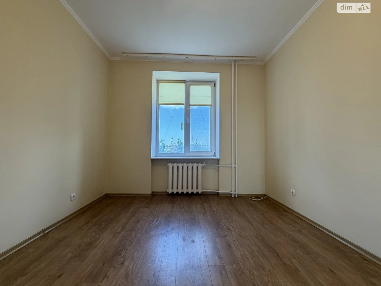 Продаж Квартира