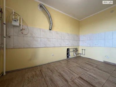 Продаж Квартира