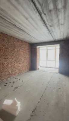 Без% Продаж двокімнатної квартири в ЖК Парковий квартал, вул
