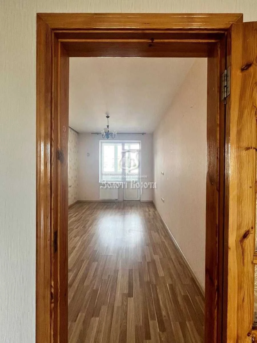 Квартира, 2к. Житловий стан. Академічна, 28, Обухів