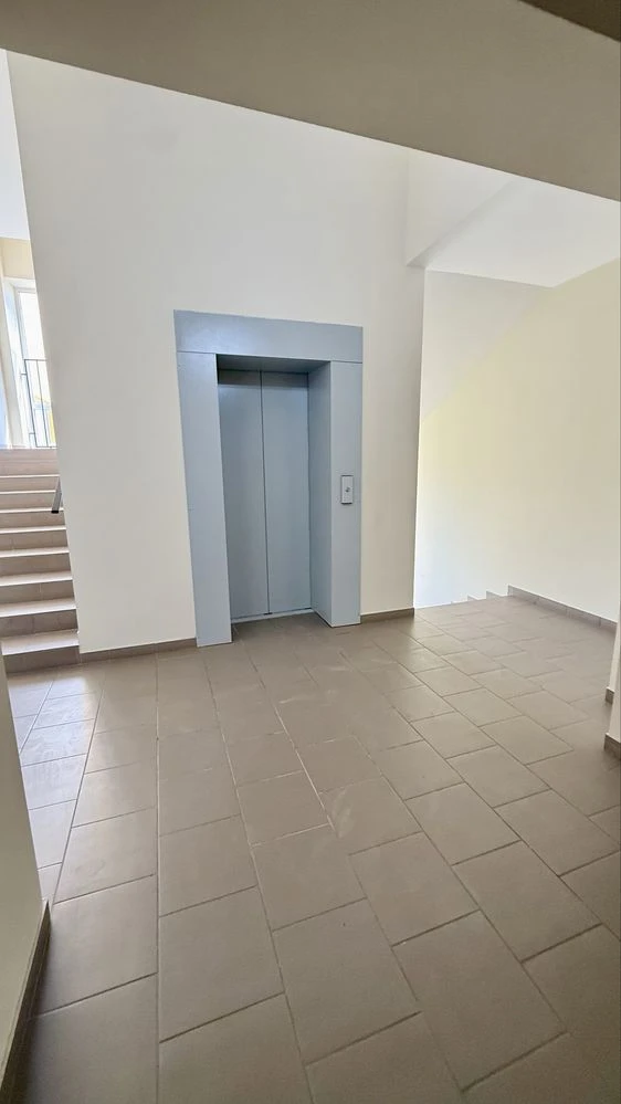 без % Продаж 2-кім. квартири в ЖК «Обухівський Ключ», м. Обу