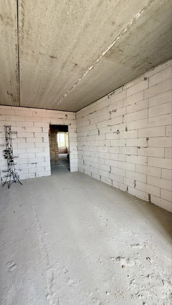 без % Продаж 2-кім. квартири в ЖК «Обухівський Ключ», м. Обу