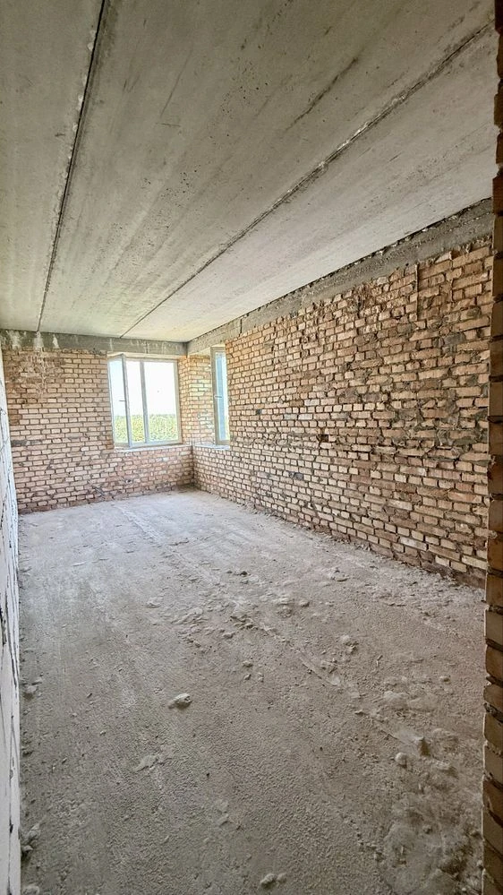 без % Продаж 2-кім. квартири в ЖК «Обухівський Ключ», м. Обу