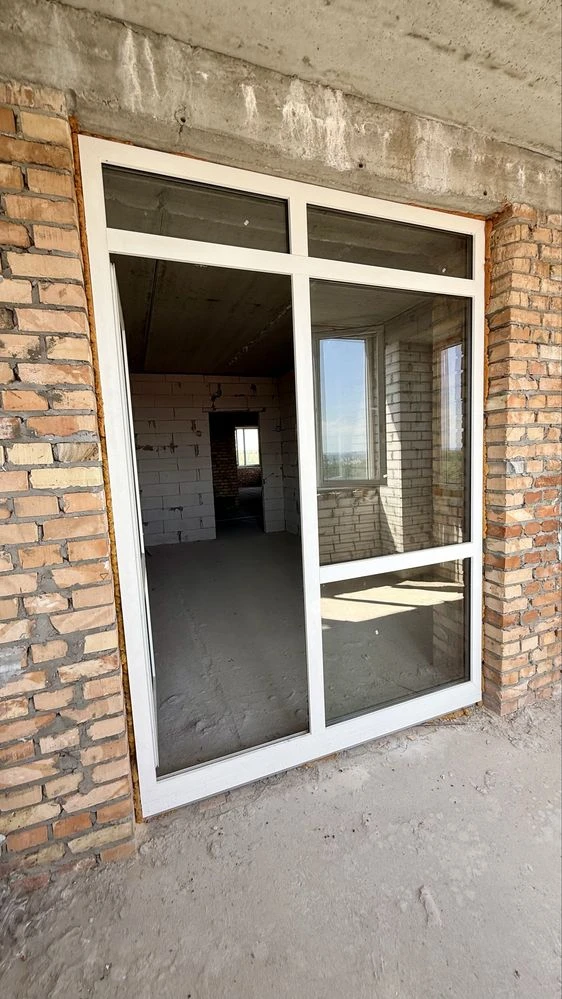 без % Продаж 2-кім. квартири в ЖК «Обухівський Ключ», м. Обу