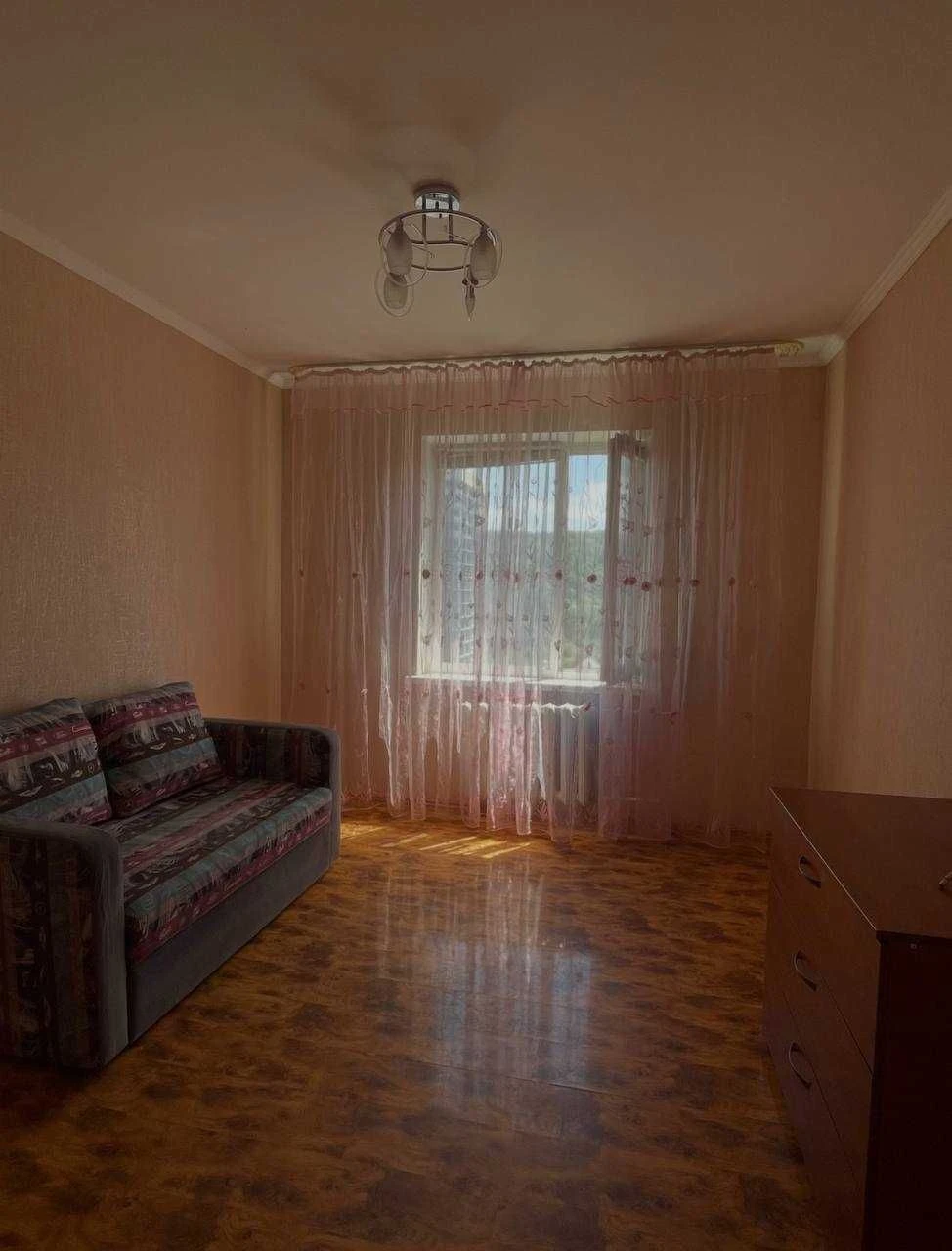Продаж 2х кімнатної Київська 156 м.Обухів