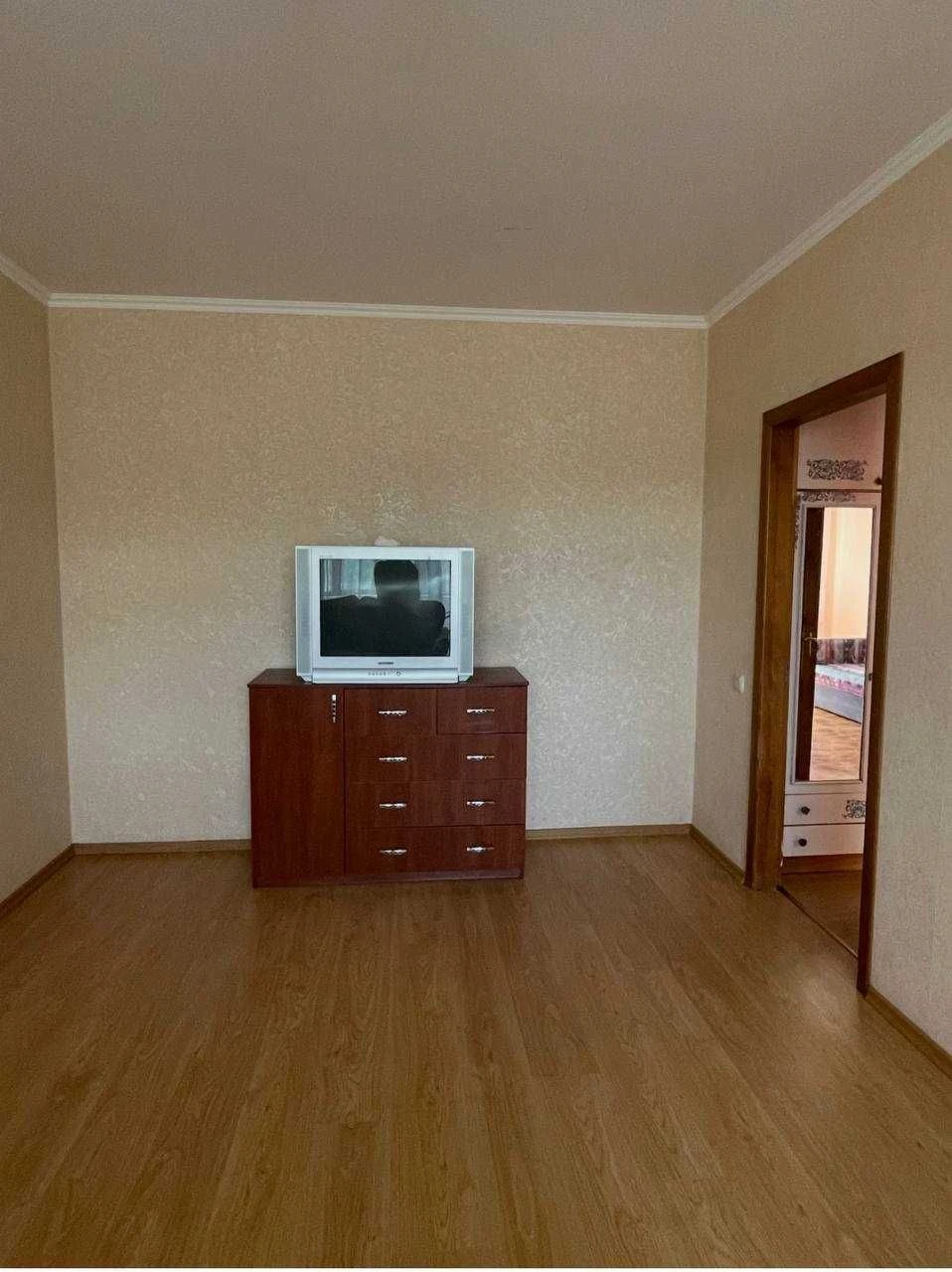 Продаж 2х кімнатної Київська 156 м.Обухів