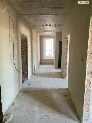 Продаж Квартира