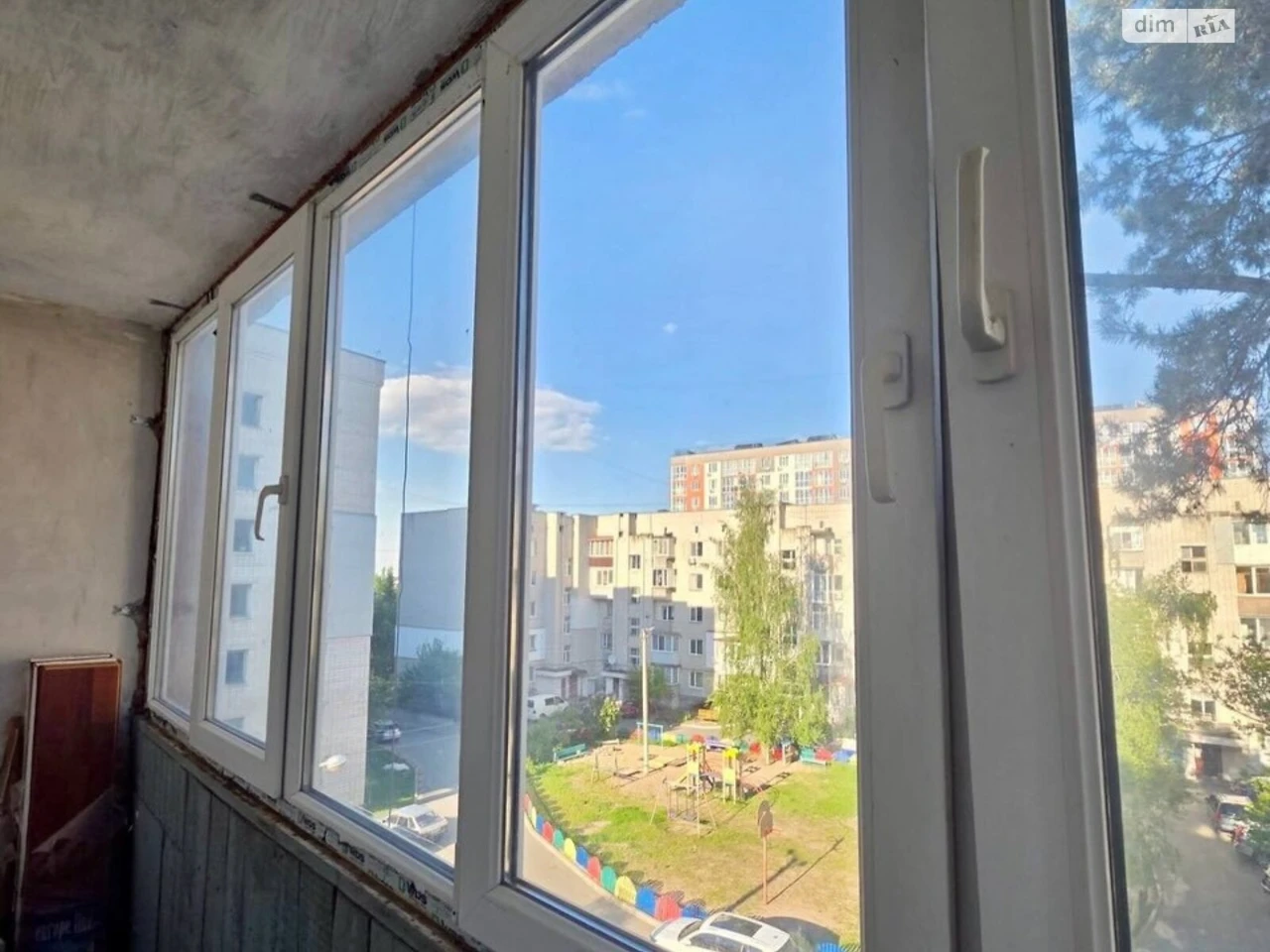 Продаж Квартира