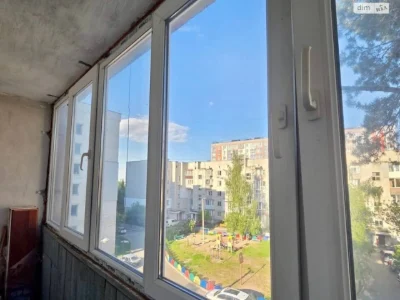 Продаж Квартира