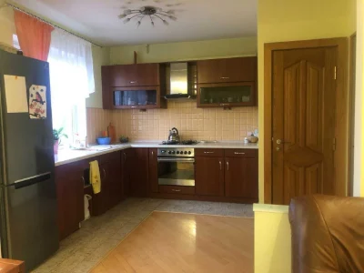 ВЛАСНИК! Продаж 2-ох кімнатної (68м.Кв ) квартири