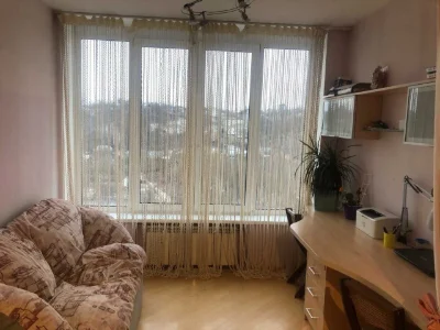 ВЛАСНИК! Продаж 2-ох кімнатної (68м.Кв ) квартири