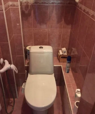 Продам 3 кімн. Квартиру в Обухові, вул Миру 11!