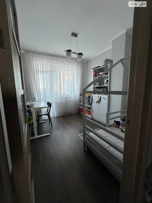 Продаж Квартира Обухів