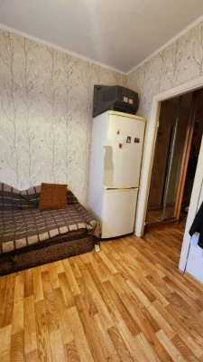 Продам 1к.квартиру м.Обухів