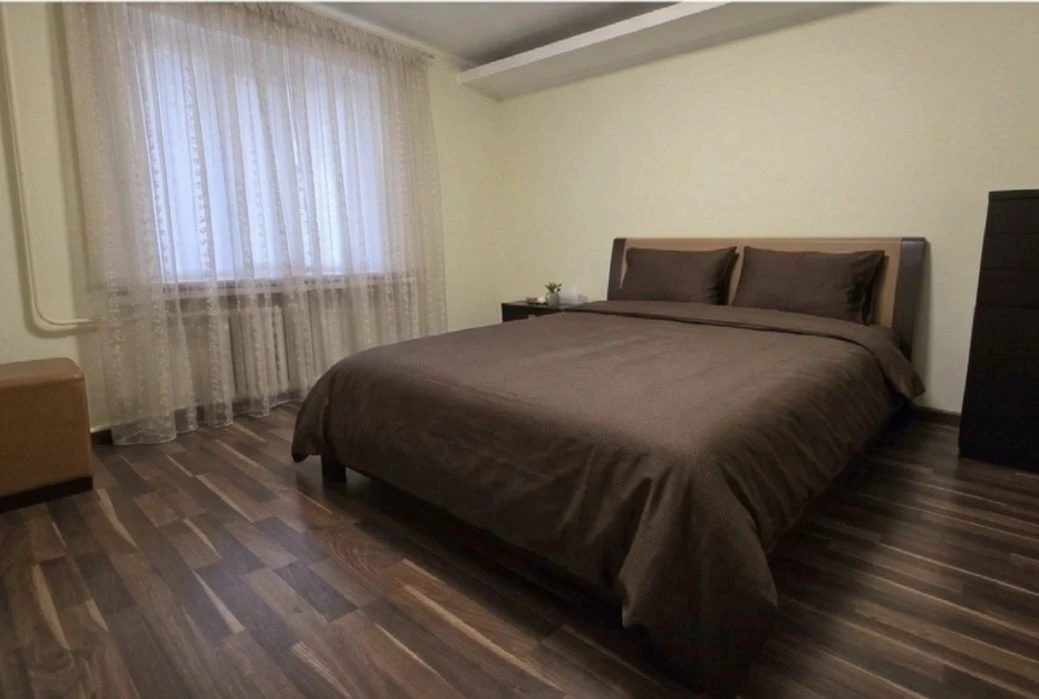 Продам 2х.квартиру м.Обухів р-н Сосновий