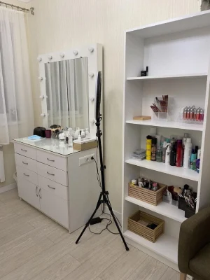 Продам 3 кімнатну квартиру , Обухів, вул. Пища1.