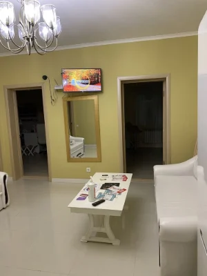 Продам 3 кімнатну квартиру , Обухів, вул. Пища1.