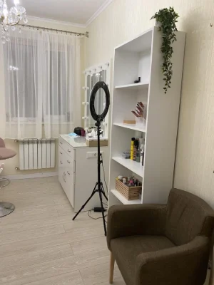 Продам 3 кімнатну квартиру , Обухів, вул. Пища1.