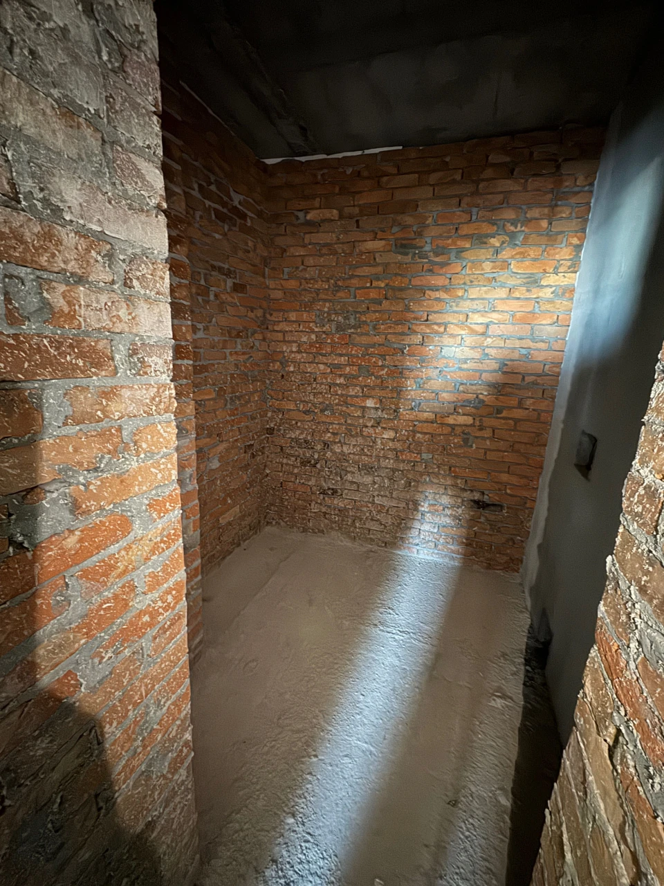 Продаж 2К квартири, 66м2, ЖК Парковий Квартал, будинок #3, в