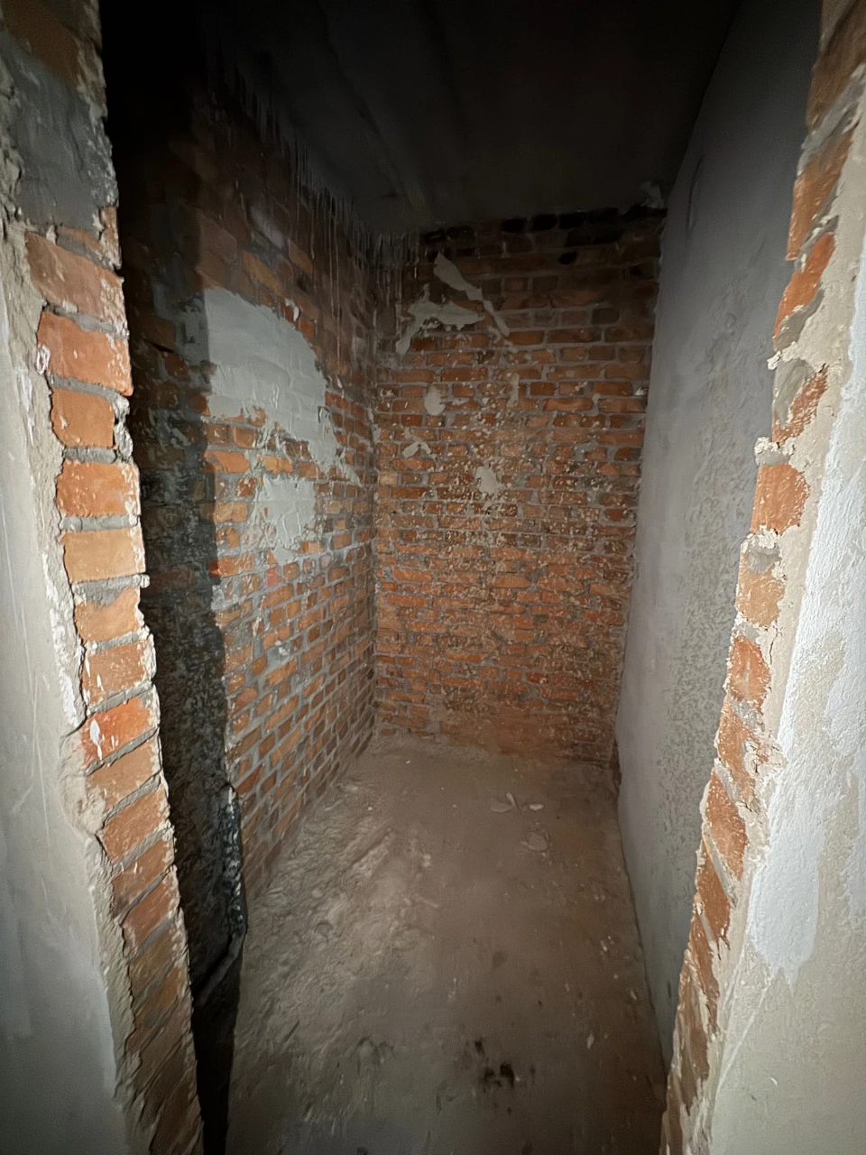 Продаж 2К квартири, 66м2, ЖК Парковий Квартал, будинок #3, в