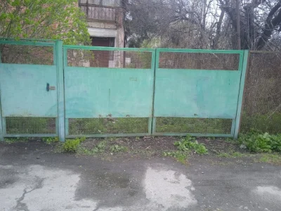 Продам  двоповерхову  квартиру