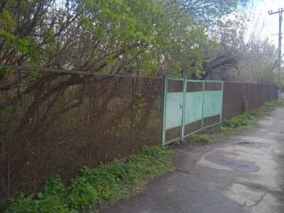Продам  двоповерхову  квартиру