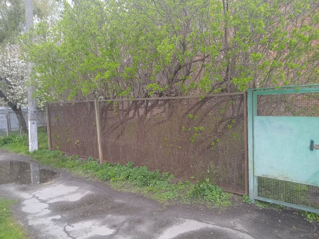 Продам  двоповерхову  квартиру