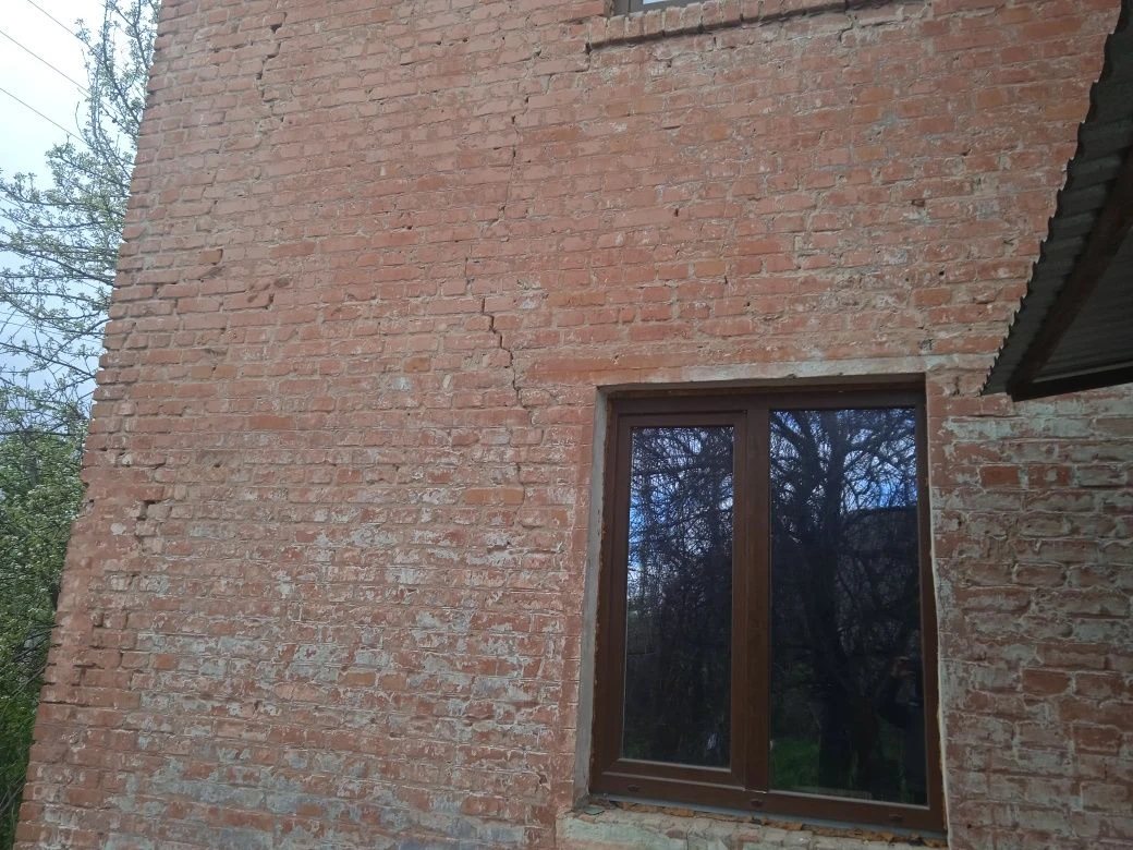 Продам  двоповерхову  квартиру