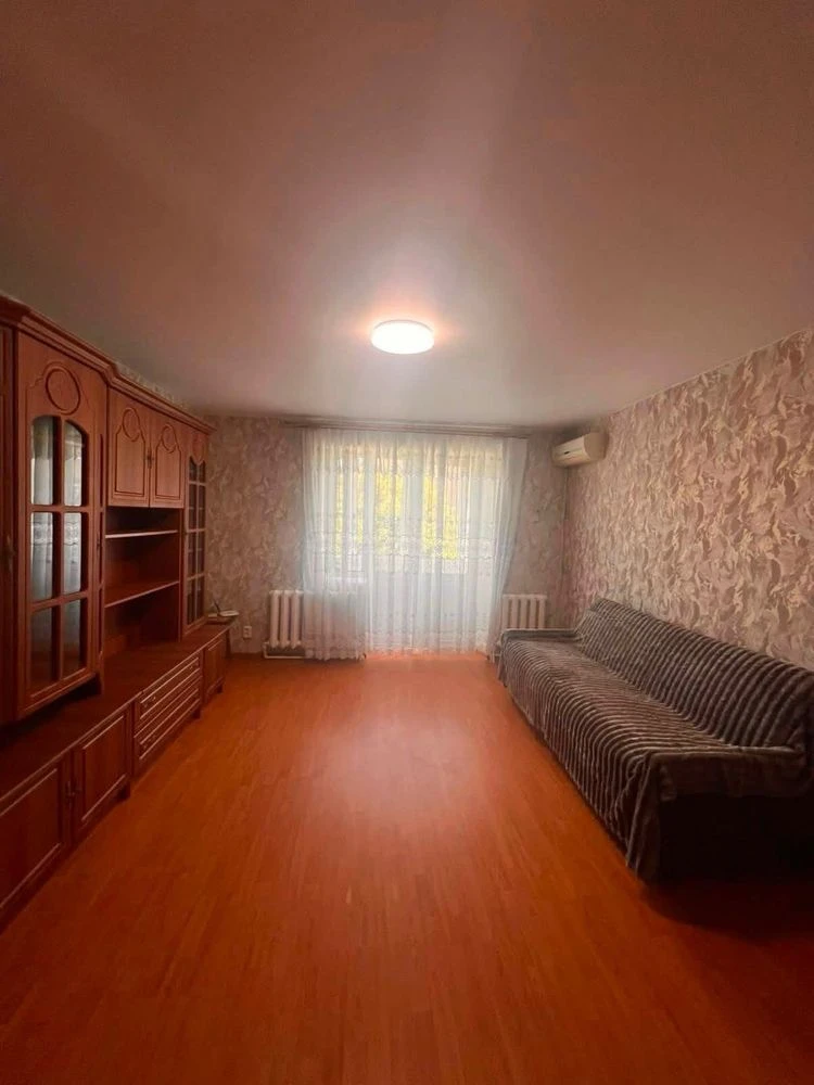 Продаж 1 кімнатної квартири в м.Сквира