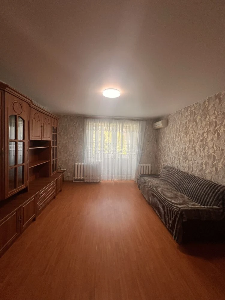 Продаж 1- кімнатноі квартири в м. Сквира