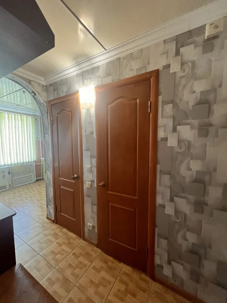 Продаж 1- кімнатноі квартири в м. Сквира
