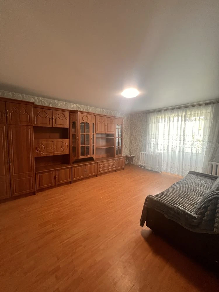Продаж 1- кімнатноі квартири в м. Сквира