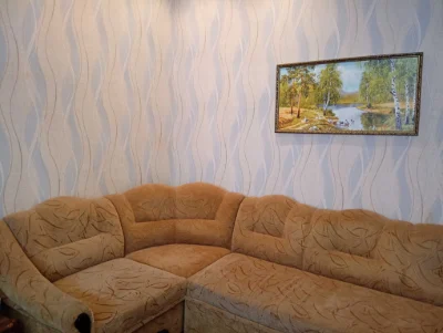 Продається 1 кімнатна квартира. Центр міста.