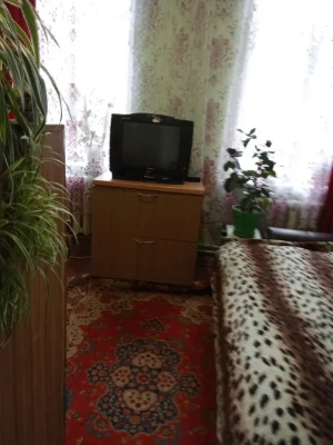 Продаж Квартира