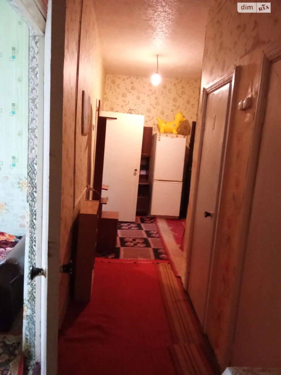 Продаж Квартира