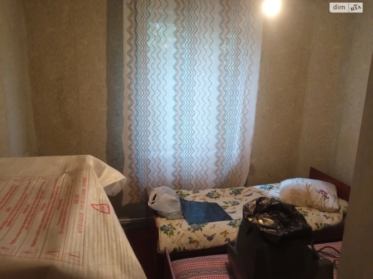Продаж Квартира Сквира