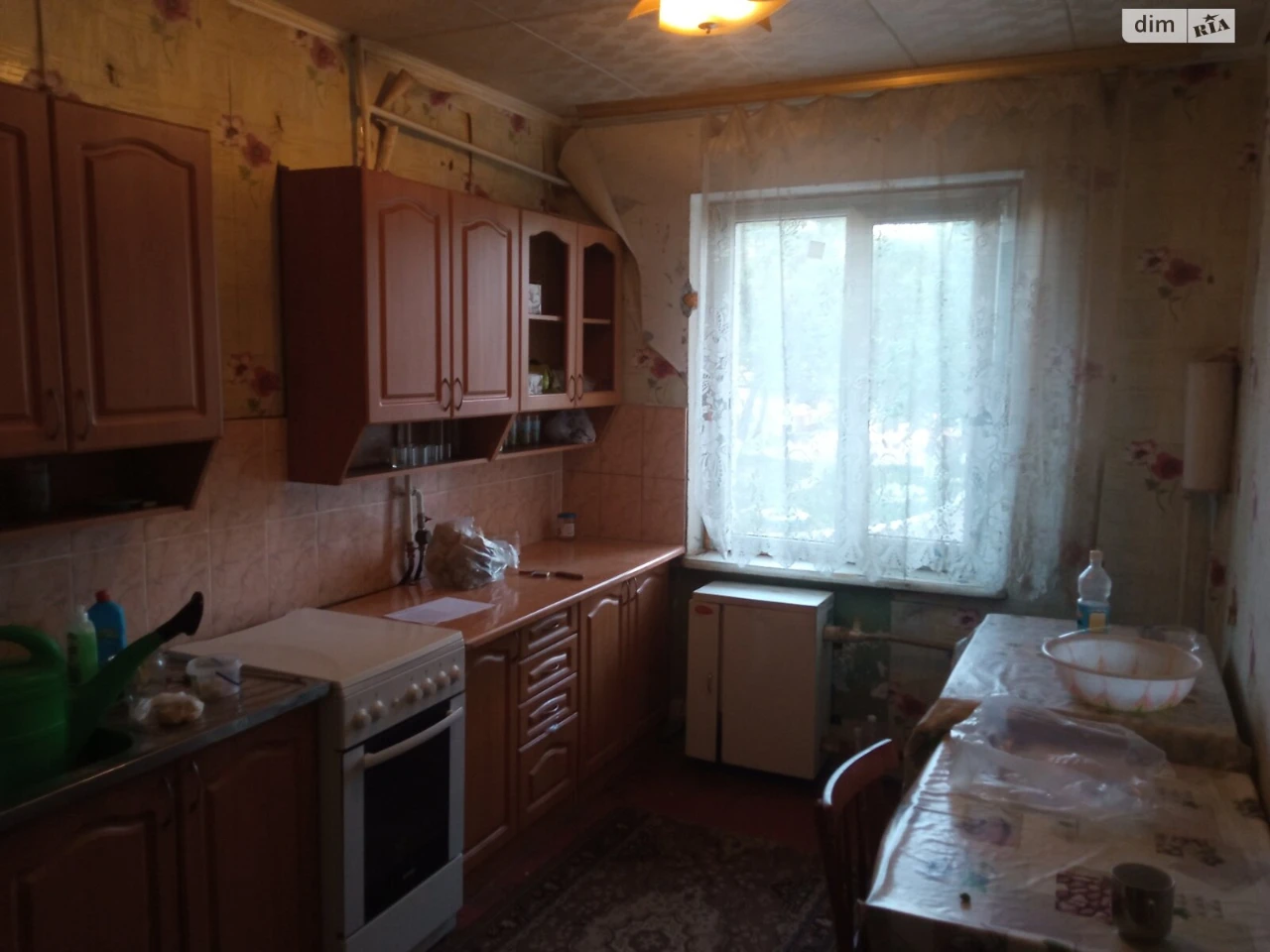 Продаж Квартира Сквира
