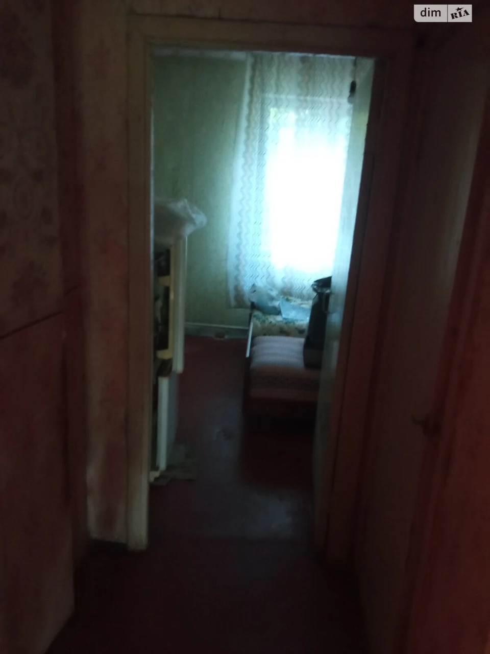 Продаж Квартира Сквира