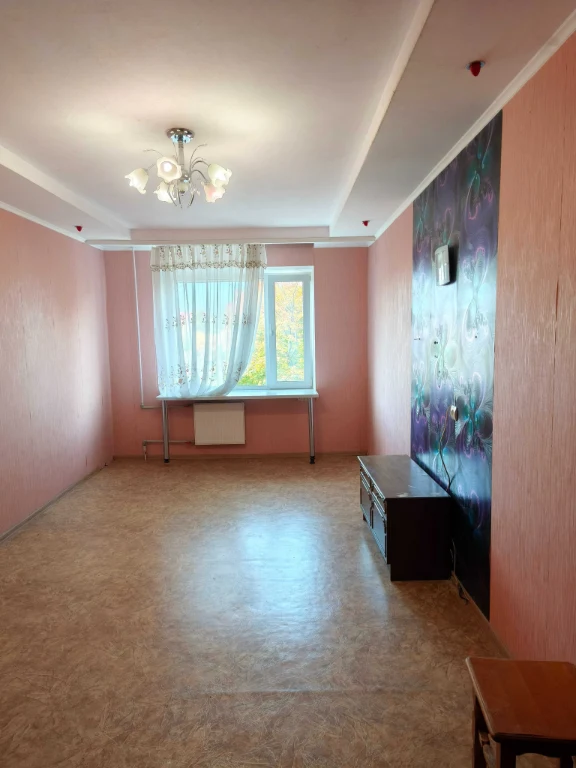 Продам 1-кімнатну квартиру в Славутичі | Добринінський кварт