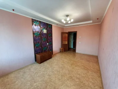 Продам 1-кімнатну квартиру в Славутичі | Добринінський кварт