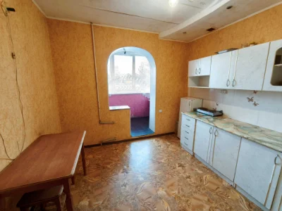 Продам 1-кімнатну квартиру в Славутичі | Добринінський кварт