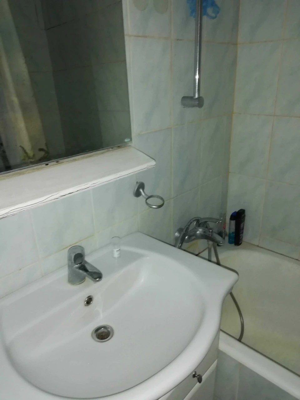 Продаж 3-кімнатної квартири 71,5 кв. м у м. Славутич (вул. Г
