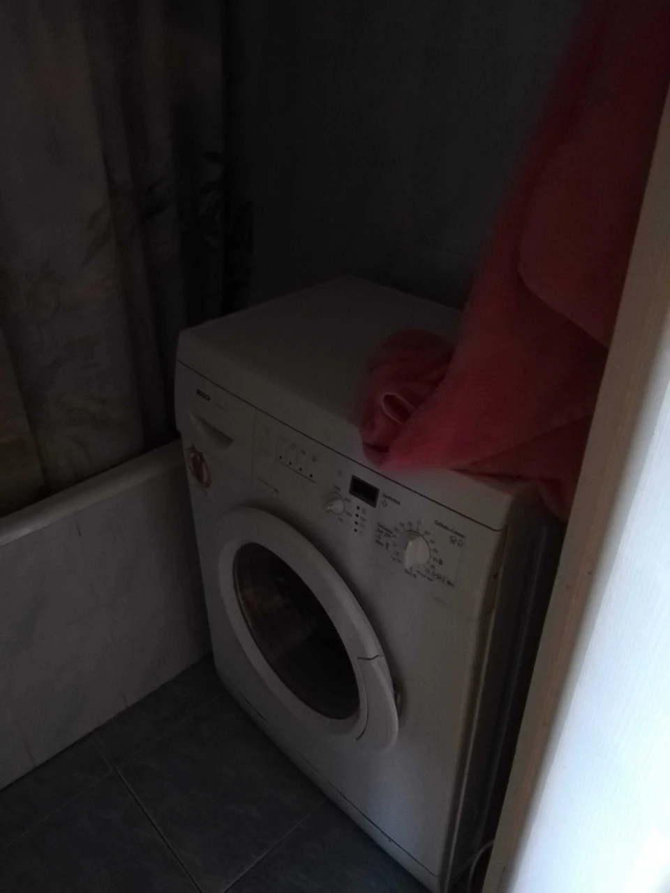 Продаж 3-кімнатної квартири 71,5 кв. м у м. Славутич (вул. Г