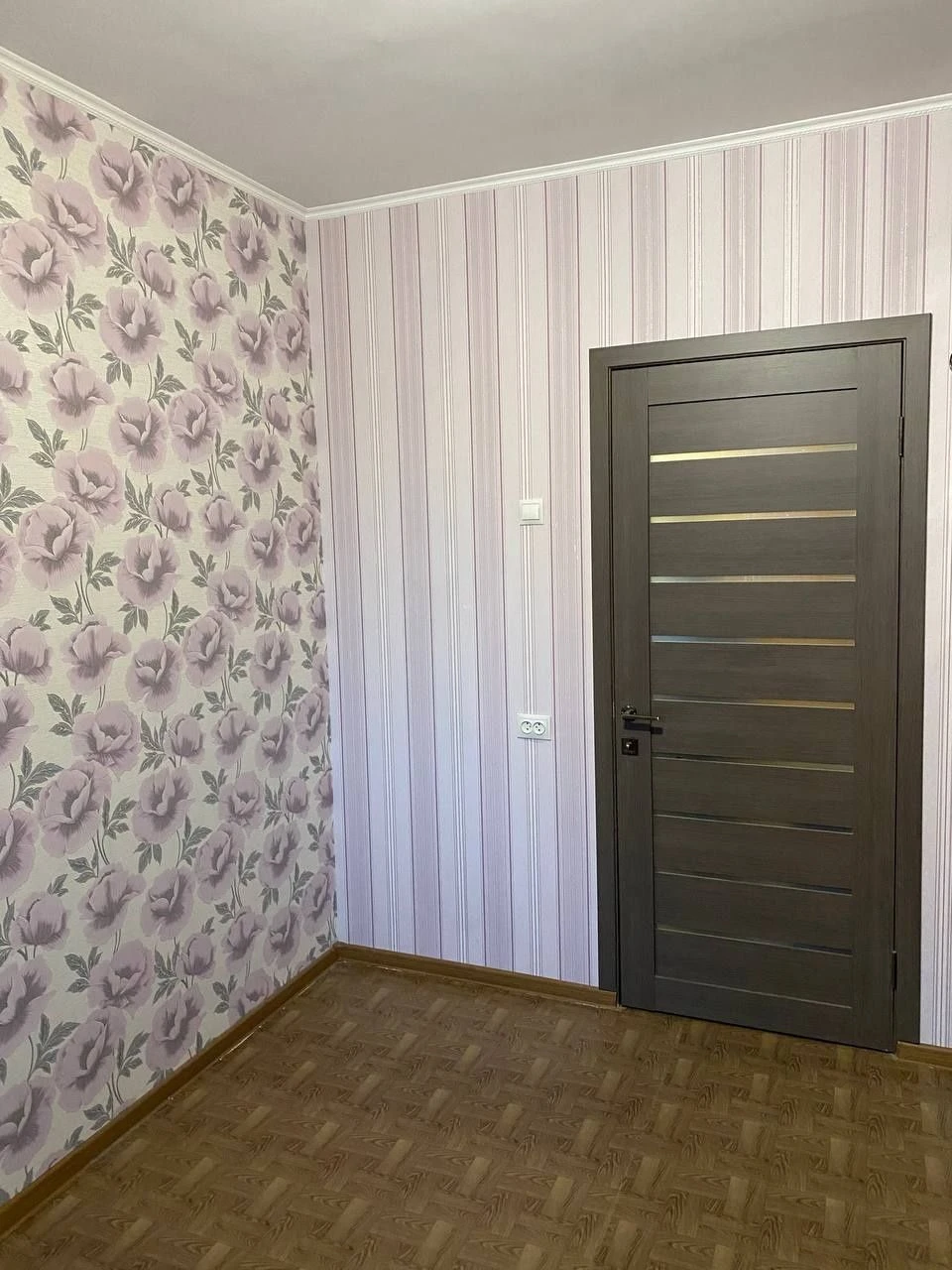 Продам 2-х кімнатну квартиру