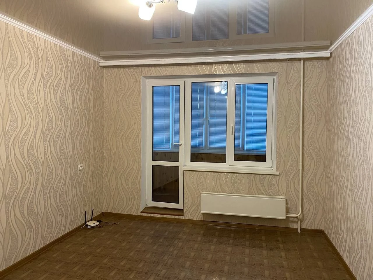 Продам 2-х кімнатну квартиру