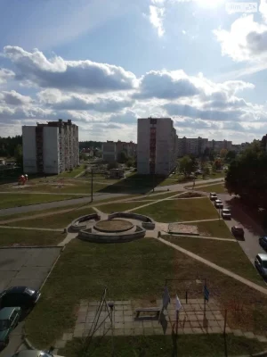 Продаж Квартира